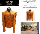 Cazadora Woman BELSTAFF Size XL ┼NEW┼ - mejor precio | unprecio.es