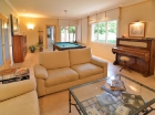 Chalet alto estanding - mejor precio | unprecio.es