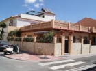 Chalet con 3 dormitorios se vende en Fuengirola, Costa del Sol - mejor precio | unprecio.es