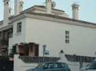 Chalet con 3 dormitorios se vende en Alhaurin de la Torre - mejor precio | unprecio.es