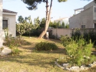 Chalet en Campello (el) - mejor precio | unprecio.es