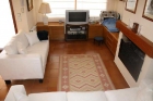 Chalet en Puçol - mejor precio | unprecio.es