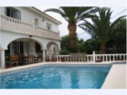 Chalet en venta en Alfàs del Pi (l'), Alicante (Costa Blanca) - mejor precio | unprecio.es