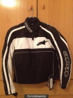 CHAQUETA ALPINESTAR MOTOCICLETA - mejor precio | unprecio.es