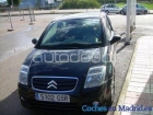 Citroen C2 - mejor precio | unprecio.es