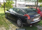 Citroen C6 2.7HDi V6 Exclusive CAS - mejor precio | unprecio.es