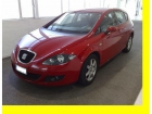 CITROEN XSARA 1.9 TD SX - mejor precio | unprecio.es
