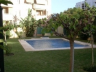 Fantástico apartamento en Arroyo de la Miel - mejor precio | unprecio.es