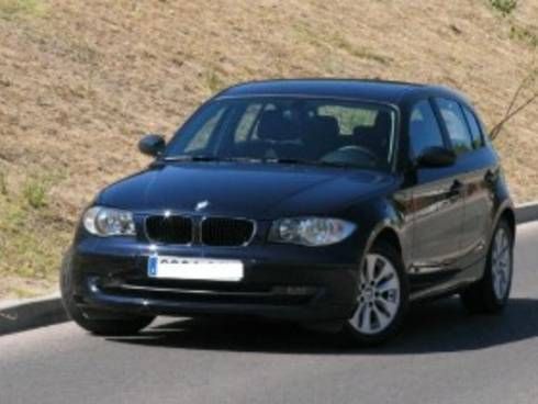 FIAT BRAVO 1.9MJT DYNAMIC 120