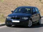 FIAT BRAVO 1.9MJT DYNAMIC 120 - mejor precio | unprecio.es