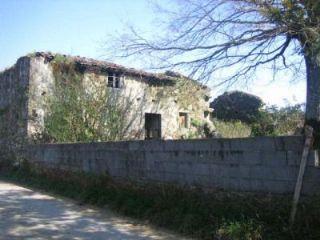 Finca/Casa Rural en venta en Palas de Rei, Lugo