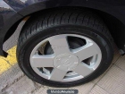 Ford Fiesta 1.4 TREND - mejor precio | unprecio.es