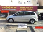 Ford Focus C-Max 1.6 tdci acepto cambio - mejor precio | unprecio.es