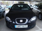 Ford Mondeo 2.2 Tdci - mejor precio | unprecio.es