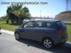 Ford Transit Connect - mejor precio | unprecio.es