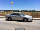Honda Accord Coupe 2.0ES Año 2000 - mejor precio | unprecio.es
