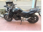 Honda cbf 600 - mejor precio | unprecio.es