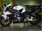 HONDA CBR 900RR FIREBLADE - mejor precio | unprecio.es