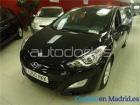 Hyundai I30 - mejor precio | unprecio.es