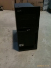 Ibm 8189_mt-m-3cg/ thinkcenter - mejor precio | unprecio.es