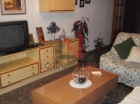 Piso en Albacete - mejor precio | unprecio.es
