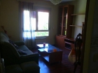 Piso en Aranjuez - mejor precio | unprecio.es