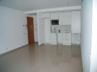 Piso en Barcelona - mejor precio | unprecio.es