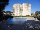 Piso en Calonge - mejor precio | unprecio.es