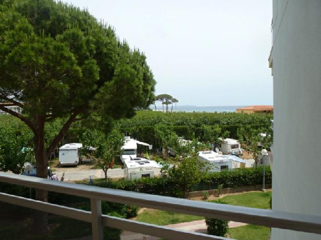 Piso en Cambrils