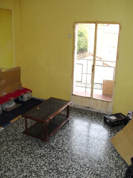 Piso en Colmenar Viejo