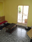 Piso en Colmenar Viejo - mejor precio | unprecio.es