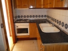 Piso en Gavà - mejor precio | unprecio.es