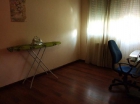 Piso en Granada - mejor precio | unprecio.es