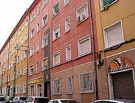 Piso en Mollet del Vallès