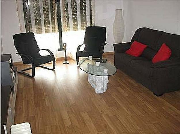 Piso en Murcia