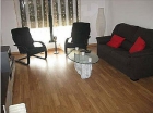 Piso en Murcia - mejor precio | unprecio.es
