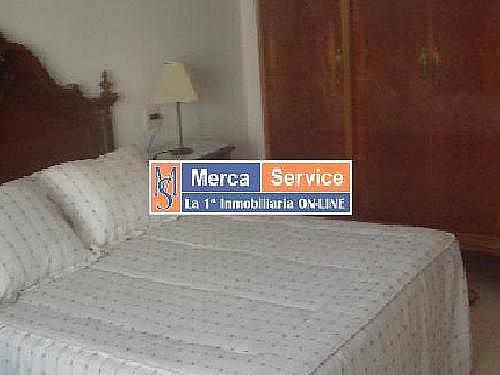 Piso en Ourense