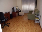 Piso en Oviedo - mejor precio | unprecio.es