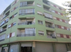 Piso en Picanya - mejor precio | unprecio.es