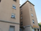 Piso en Puerto de Sagunto - mejor precio | unprecio.es