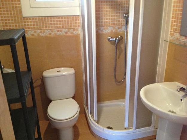 Piso en Roquetes