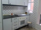 Piso en San Martín de la Vega - mejor precio | unprecio.es