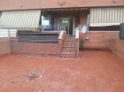 Piso en Sant Boi de Llobregat - mejor precio | unprecio.es