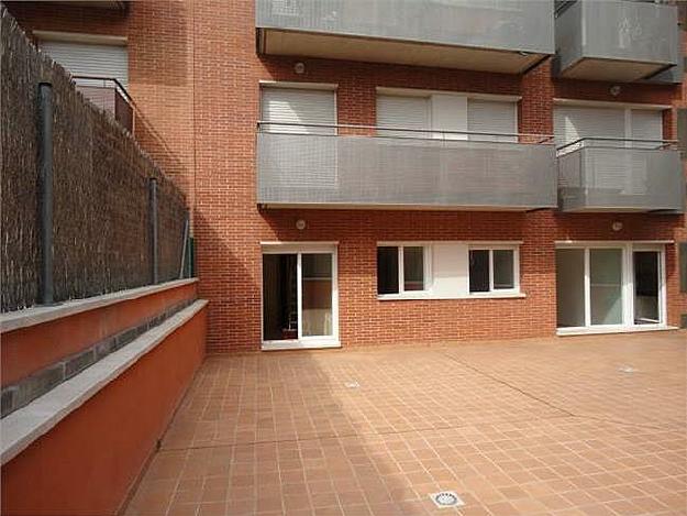 Piso en Sant Sadurní d´Anoia