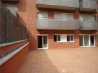Piso en Sant Sadurní d´Anoia - mejor precio | unprecio.es