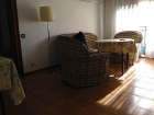 Piso en Sevilla - mejor precio | unprecio.es