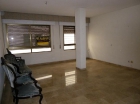 Piso en Sevilla - mejor precio | unprecio.es