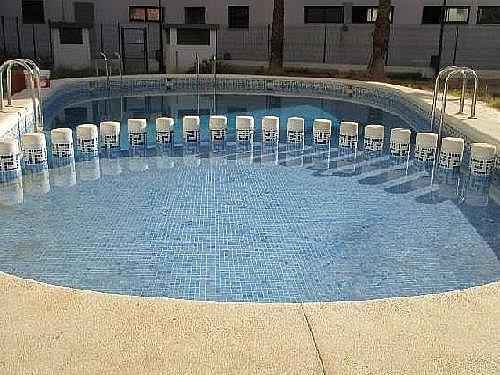 Piso en Valencia