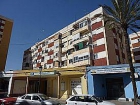 Piso en Valencia - mejor precio | unprecio.es