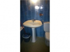 Piso en Viladecans - mejor precio | unprecio.es
